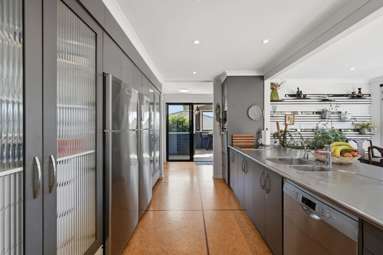 227A Waihi Road_2