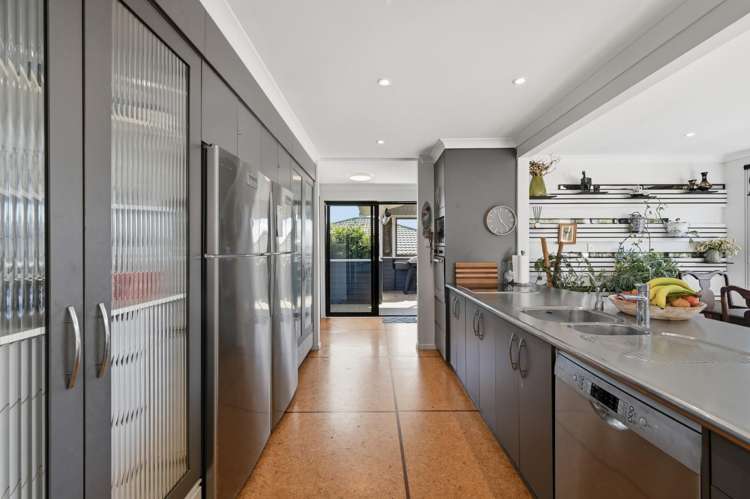 227A Waihi Road Judea_2