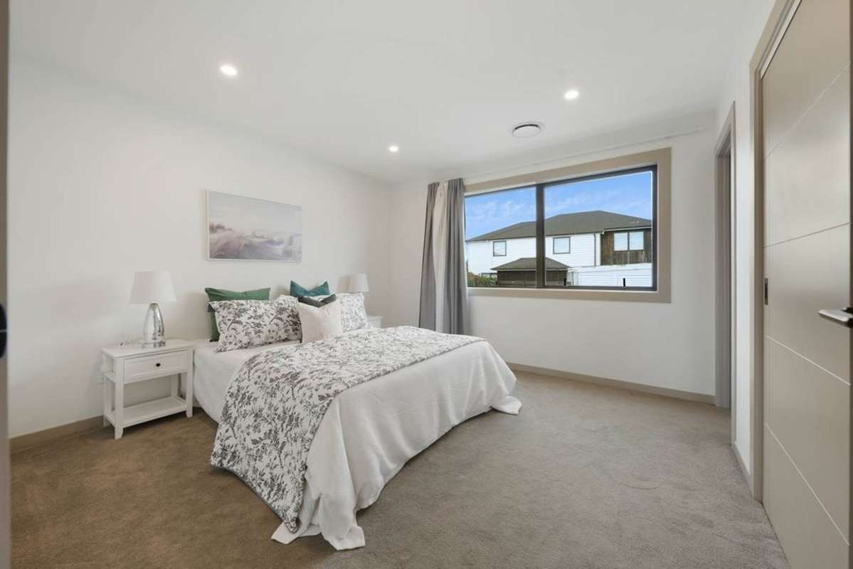 48B Marua Road_2