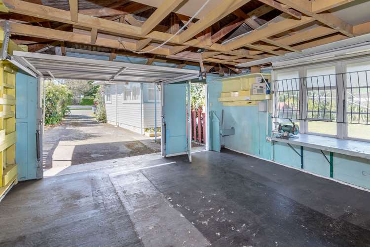 6 Taverner Street Carterton_16