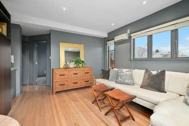 5/340 Parnell Road Parnell_1