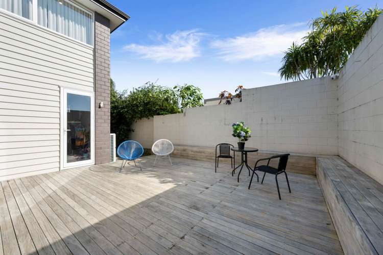 1158a New North Road Mount Albert_19