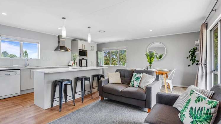 7 Elizabeth Drive West Harbour_11