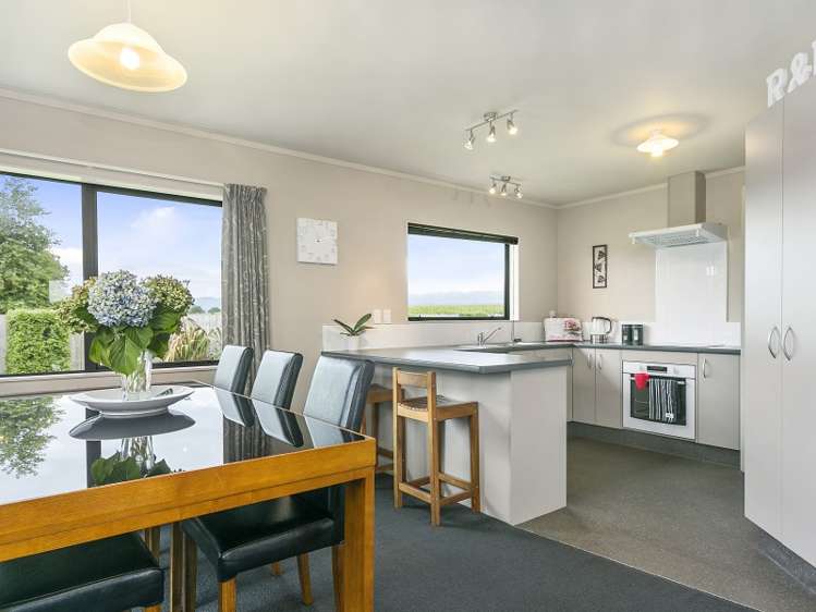 40 Nikau Place Matamata_3