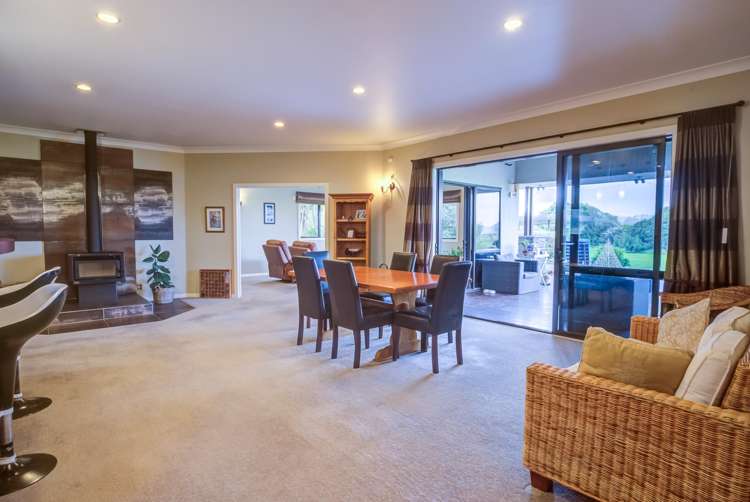 203c Walsh Road Whatawhata_5