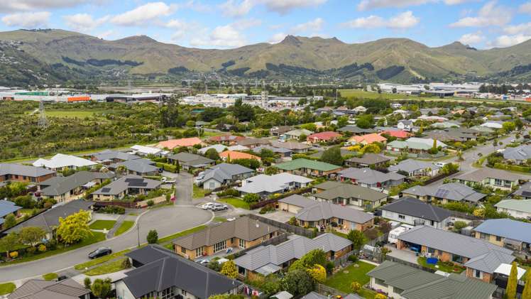 18 Mollymawk Place Woolston_23