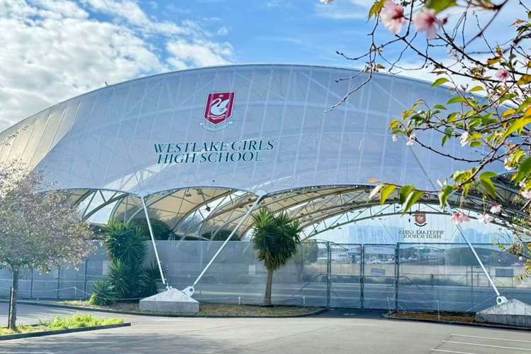 29/82 East Coast Road Milford_18