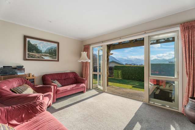 9 Bob Lee Place Wanaka_4