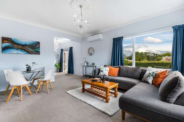 11 Craigbank Avenue New Lynn_4