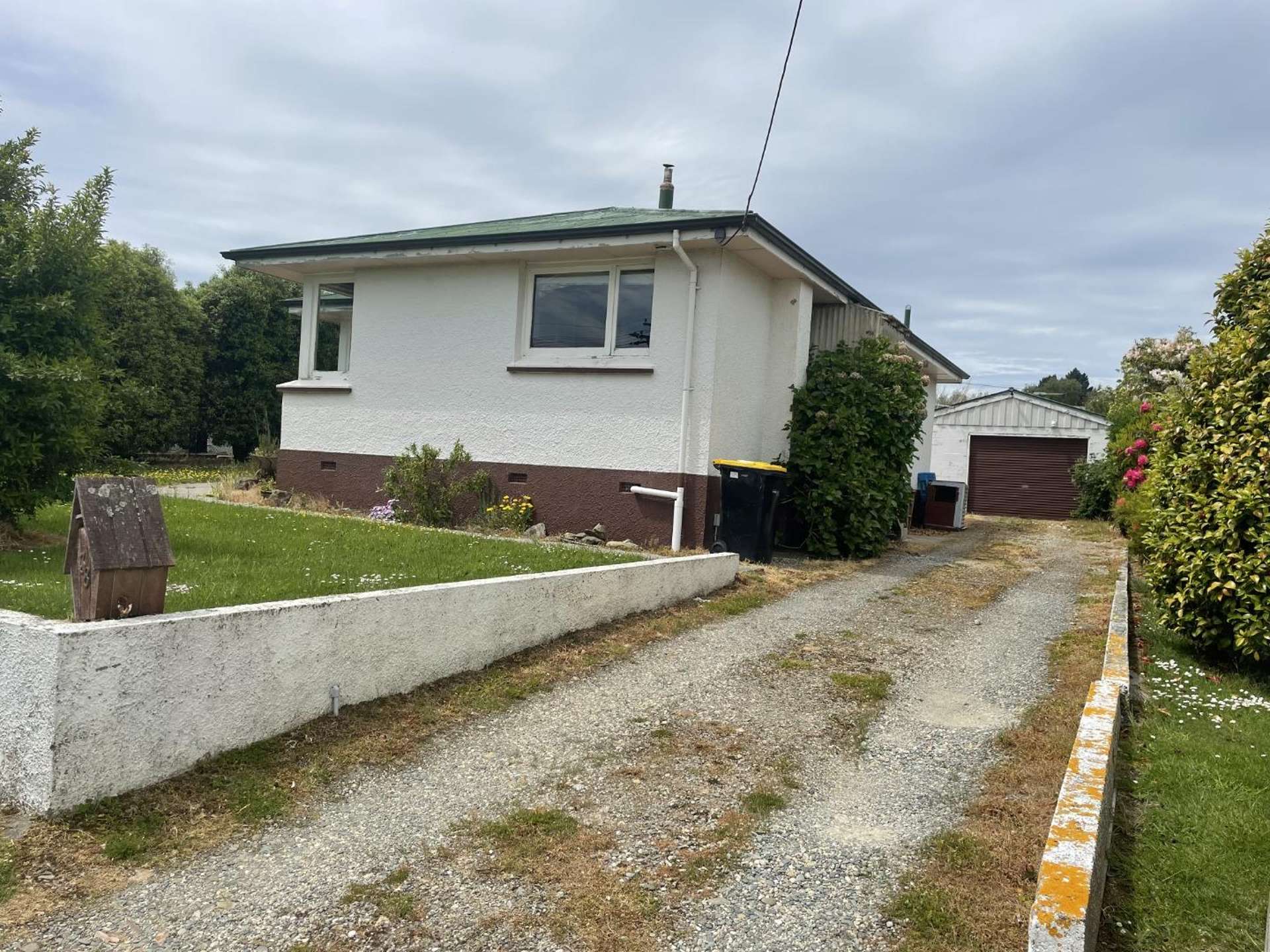 38 Gordon Terrace Gore_0