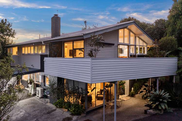 8 Potiki Place Glen Innes_21