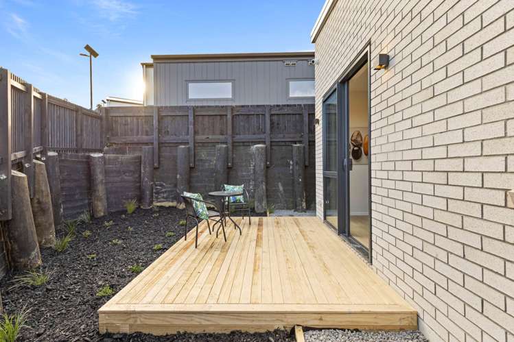 34 Mahinga Kai Road Orewa_12