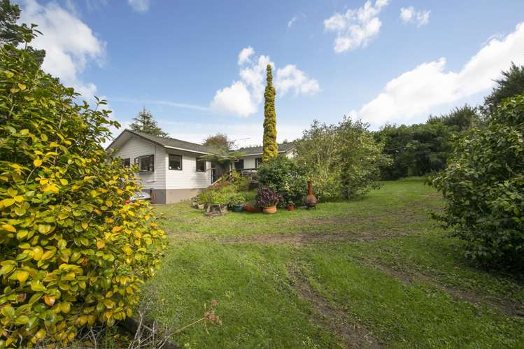 902 Old North Road Waimauku_5