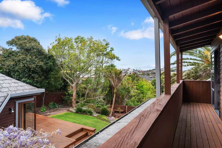 16 Braemar Road Castor Bay_25