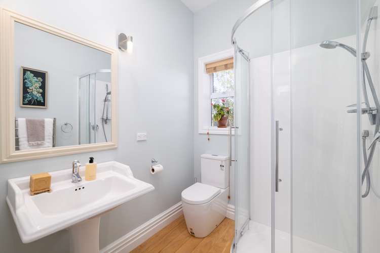 60 Oxford Street Lyttelton_23