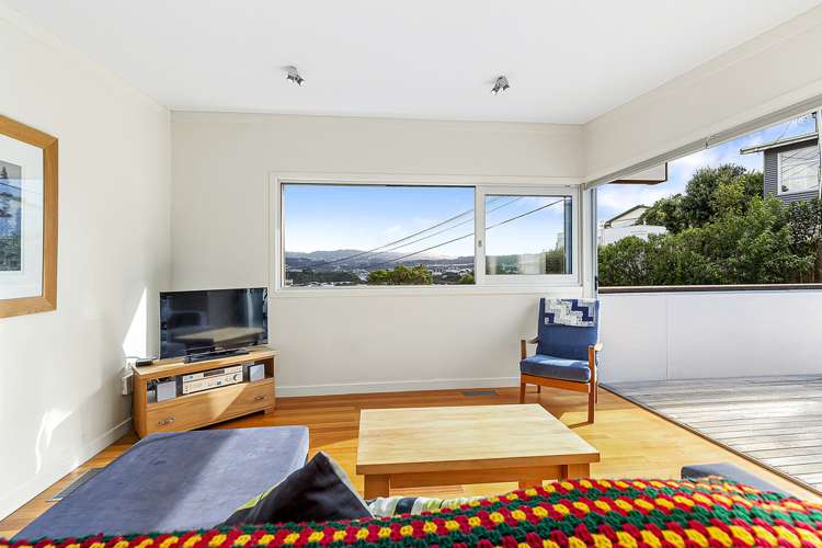 61 Townsend Road Miramar_5