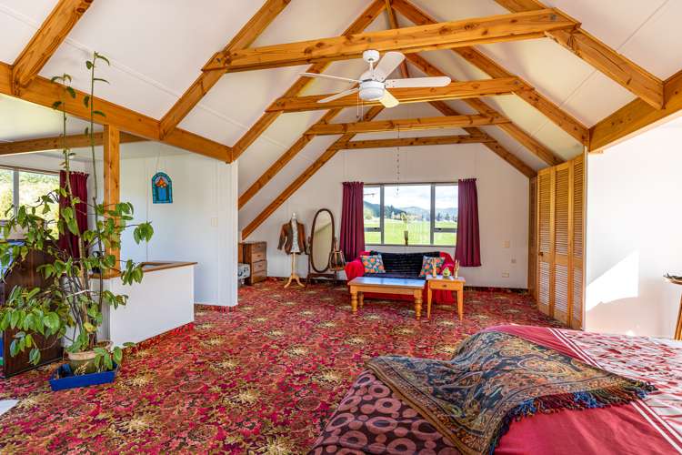 334 Wai-Iti Valley Road Wakefield_17