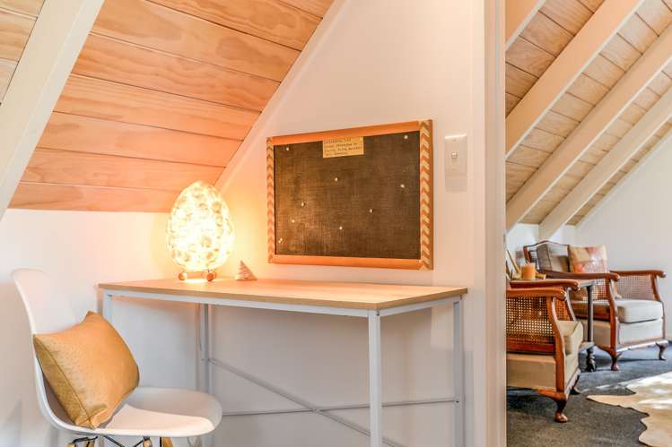 23 Tanglewood Place Cockle Bay_14