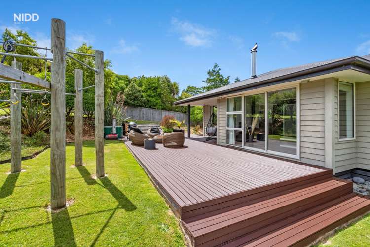 19b Friendship Drive Waldronville_12