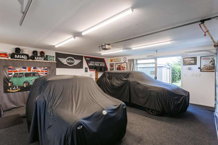 69 Athfield Drive Bethlehem_23