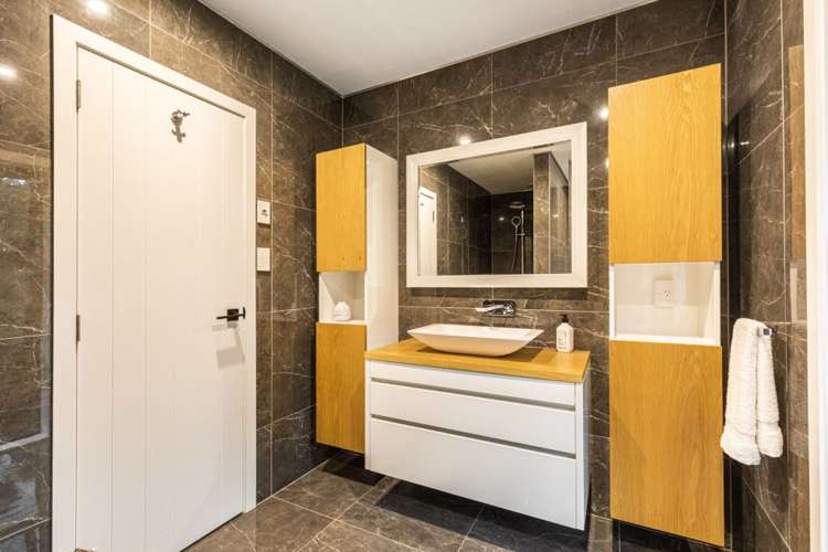 1079 Kahikatea Flat Road Waitoki_14