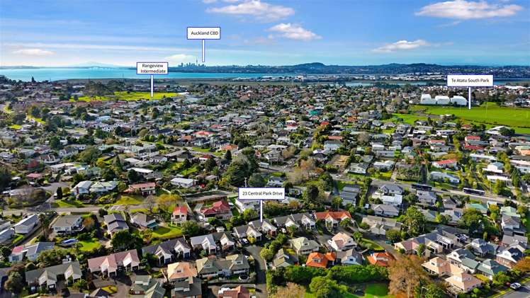 23 Central Park Drive Te Atatu South_16