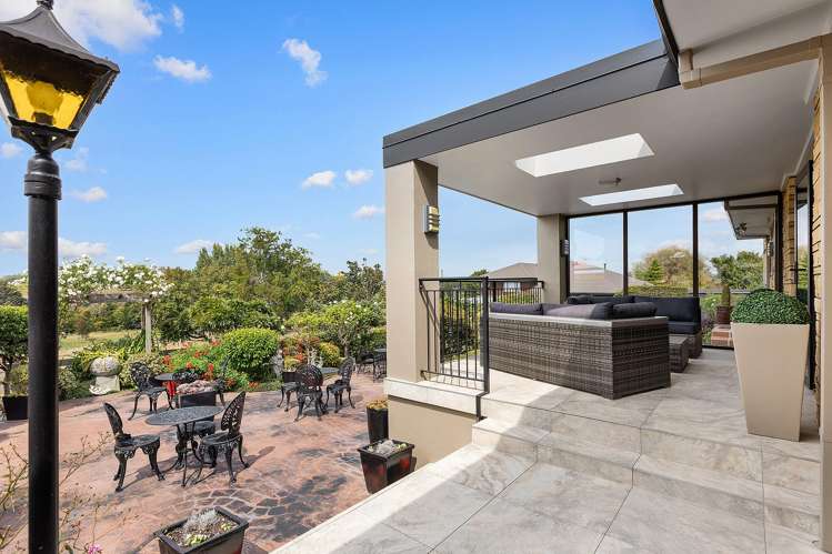 64 River View Road Morrinsville_11