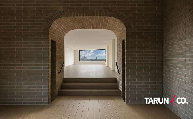 153-155 Ponsonby Road Ponsonby_1