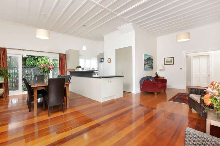6 Valley Road Mount Eden_6