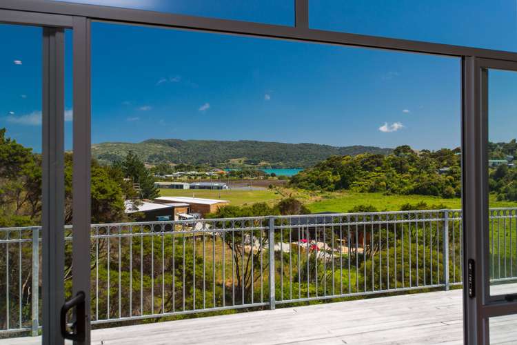 23 Seabreeze Way Raglan_8