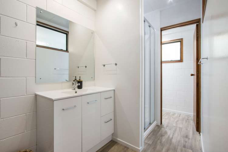 26 Shaw Road Waihi Beach_22