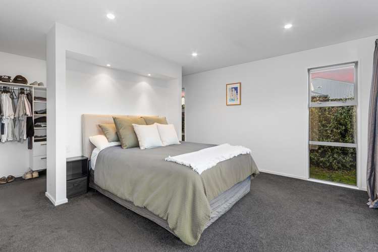 5 Rawnsley Terrace Wigram_5