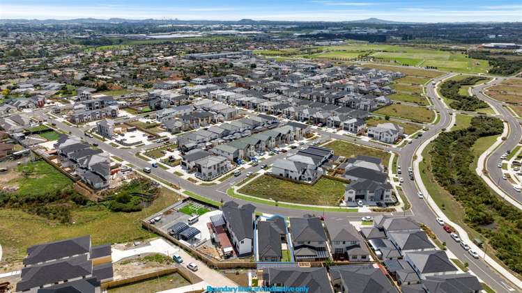 8 Repehina Road Flat Bush_28