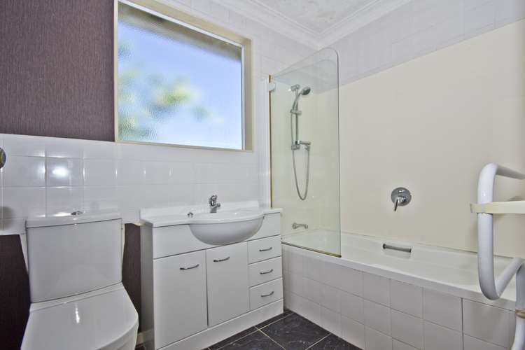 41 Pleasant Road Glen Eden_7