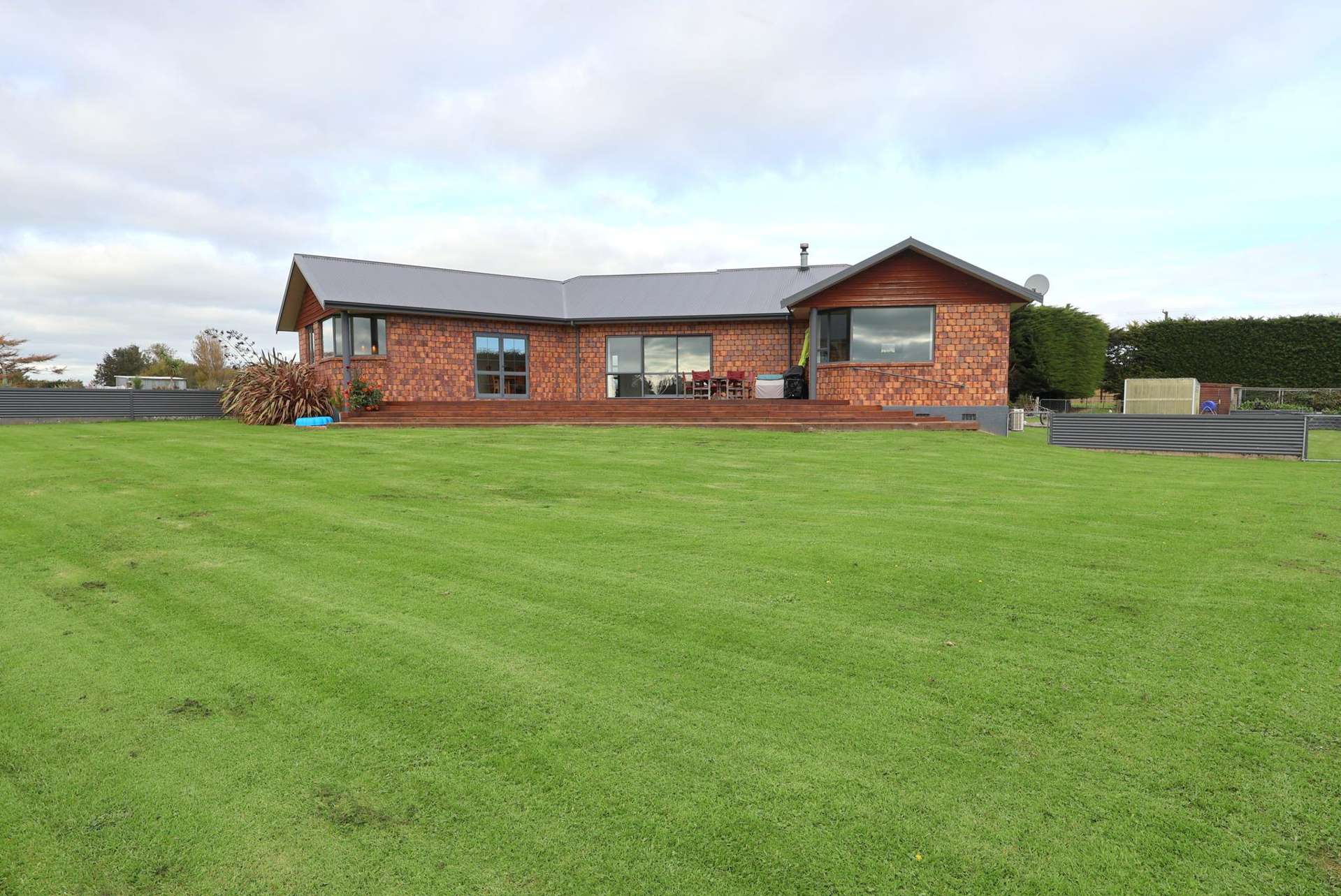 203 Pomona Road East Makarewa_0