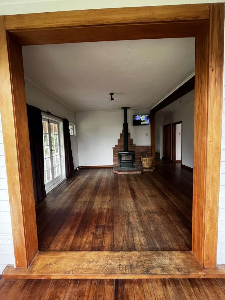 33 Mill Road Clive_8