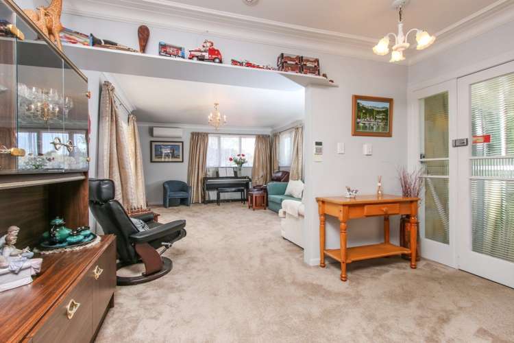 61 Parker Avenue New Lynn_13