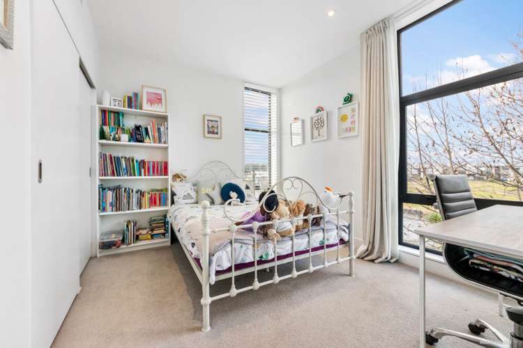 240 Hobsonville Point Road Hobsonville_7