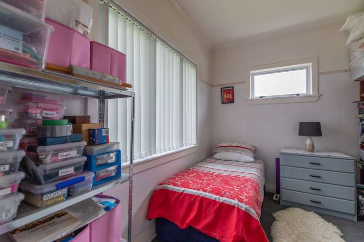 5 Ensor Place Tirau_22