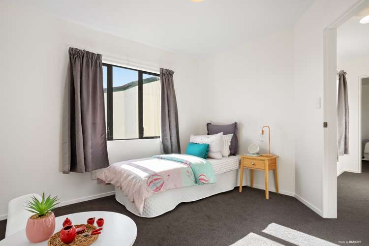 3/1 Paterson Street Frankton_11