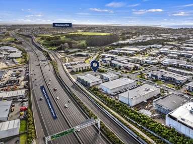 15 Arrenway Drive_4