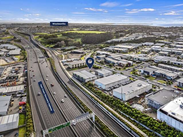 15 Arrenway Drive Albany_2