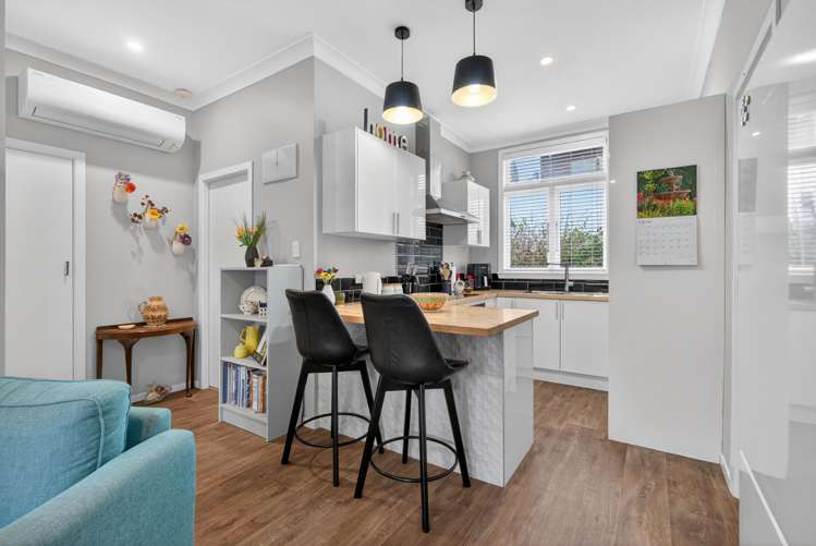 1A Miro Street Woburn_11