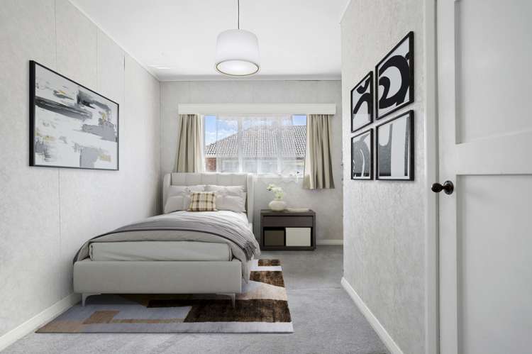 13 Fearon Avenue Mount Roskill_6