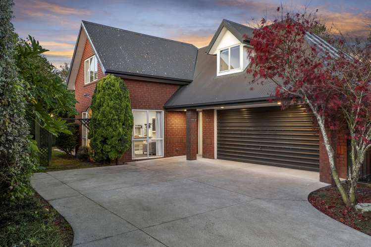 368b Greers Road Bishopdale_1