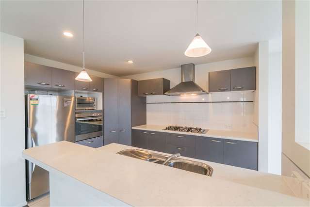 62 Awatea Gardens Wigram_3