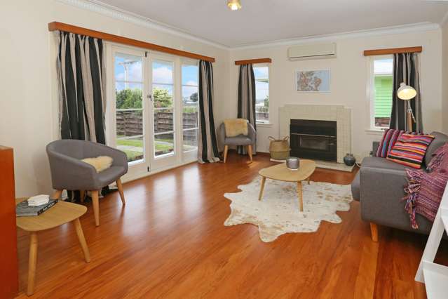 50 Matipo Road Te Atatu Peninsula_3