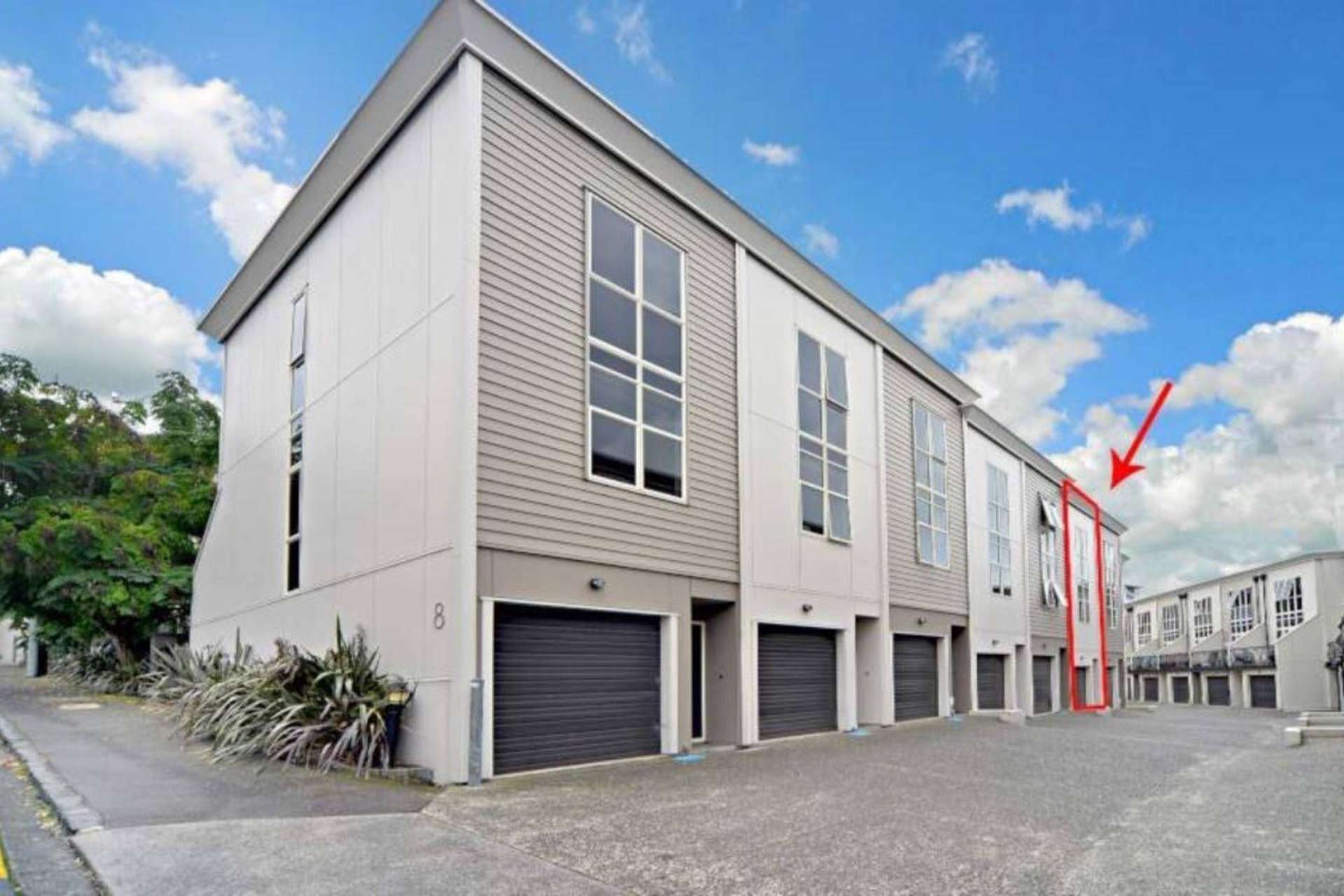 14/8 Burgoyne Street Grey Lynn_0