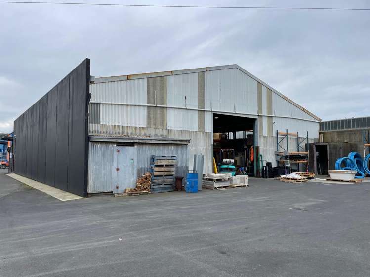 12 Orari Street South Dunedin_5