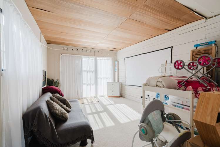 187 Pukete Road Pukete_18